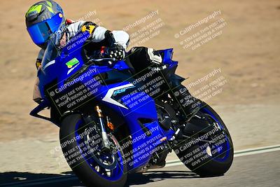 media/Sep-07-2025-TrackXperience (Sun) [[ee17e62fad]]/Level 1/Session 3 (Turn 7)/